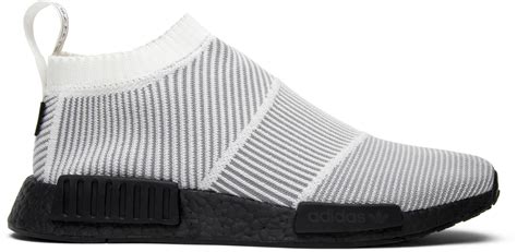 adidas weiß nmd cs1 pk|Adidas cs1 gore tex.